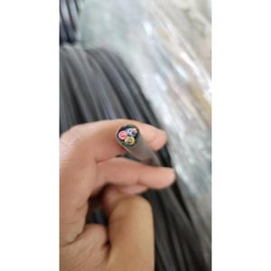 RVV 3*1.5商品缩略图