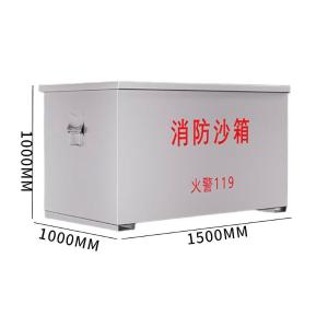 RJXFG-300商品缩略图