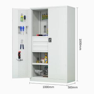 RJGJG-141商品缩略图