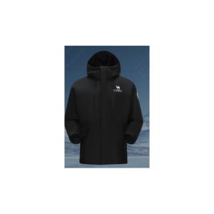 734CAEO615商品缩略图