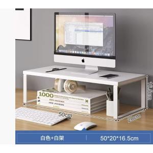 50*20*16.5cm商品缩略图