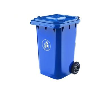 KB1003-240L商品缩略图