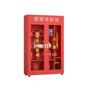 RJXFG-346商品缩略图