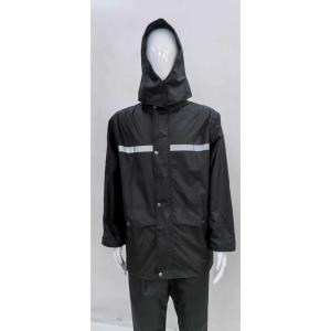 SLSD0295商品缩略图