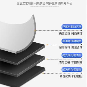 RJGJG-140商品缩略图