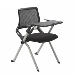 RJBGY-290商品缩略图