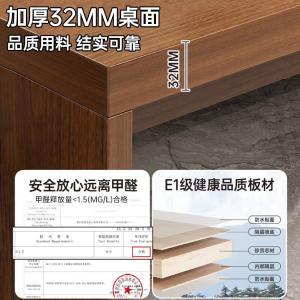 RJBZ-132商品缩略图