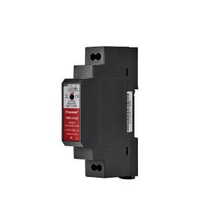 PDRD1524商品缩略图