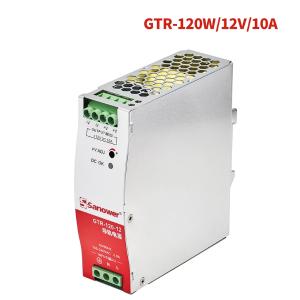 GTRD12012商品缩略图