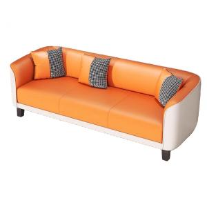 RJBGSF-633商品缩略图