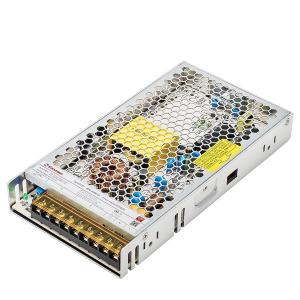 SDUS20024商品缩略图