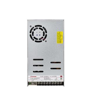 SDUS60048商品缩略图