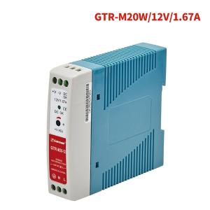 GTRM2012商品缩略图