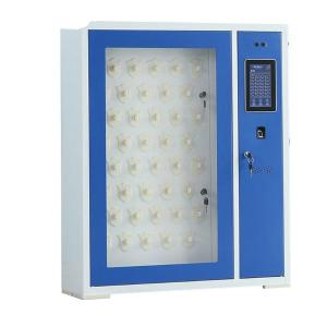 RJZNCC-18商品缩略图