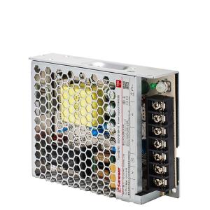 SDUS10012商品缩略图