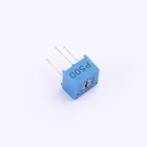 3362P-1-500商品缩略图