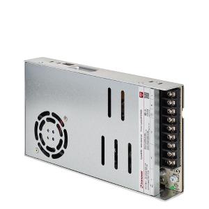 SDUS45048商品缩略图