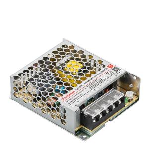 SDUE5024商品缩略图