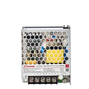 SDUS5024商品缩略图