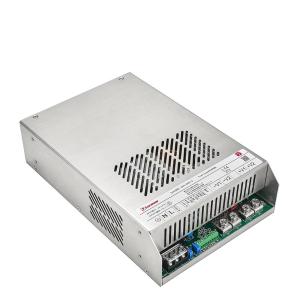 SDU300012商品缩略图