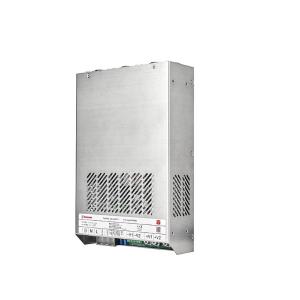 SDU400012N商品缩略图