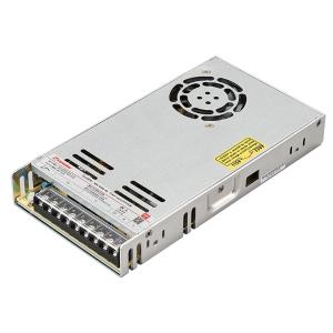 SDUE40048商品缩略图