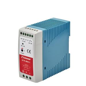 GTRM4005商品缩略图