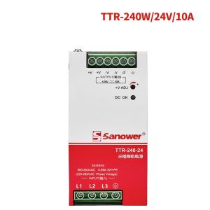 TTRD24024商品缩略图