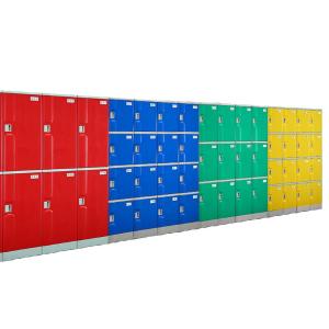 RJSJ-247商品缩略图