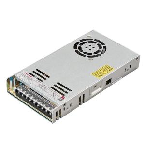 SDUE35015商品缩略图