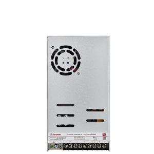 SDUS45036商品缩略图