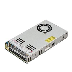 SDUE35024商品缩略图