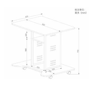 RJDNZ-93商品缩略图