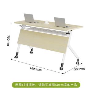 RJHYT-958商品缩略图