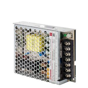 SDUS10024商品缩略图