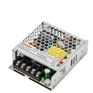 SDUS5012商品缩略图