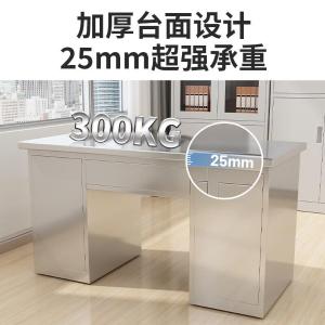 RJBGZ-319商品缩略图