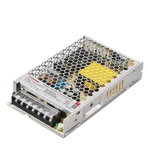 SDUE15012商品缩略图