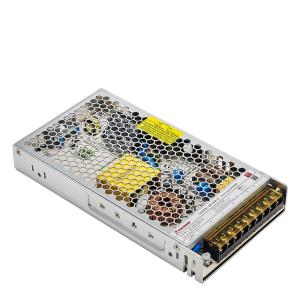 SDUS20024商品缩略图