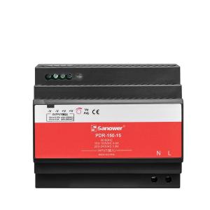 PDRD15015商品缩略图