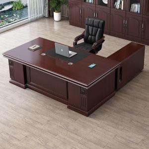 RJBZ-118商品缩略图