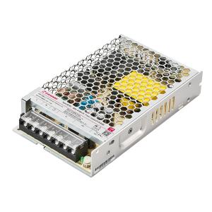 SDUE15015商品缩略图