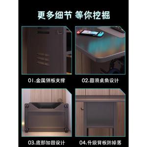 RJDNZ-93商品缩略图