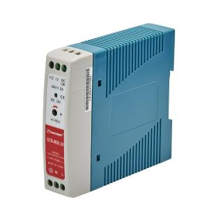 GTRM2024商品缩略图