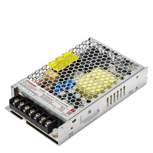 SDUS15048商品缩略图