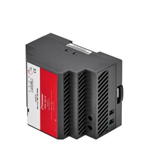 PDRD10012商品缩略图