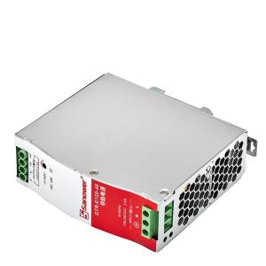 GTRE12048商品缩略图