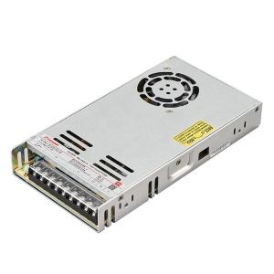 SDUE40012商品缩略图