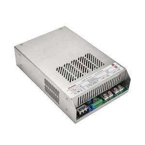 SDU300012商品缩略图