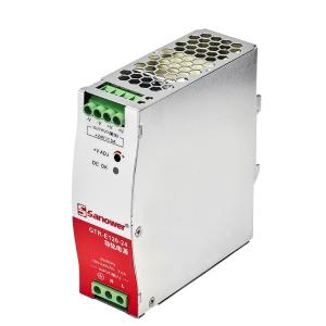 GTRE12024商品缩略图